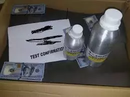 Black-Money-Cleaning-Chemical-Solutionv-200-ML-2000
