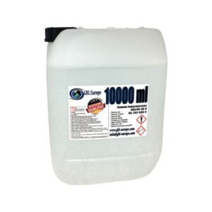 10 Litres GBL 99,8% y-butyrolactone Pharma Grade, Canister