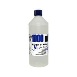 1000 ml GBL 99,7% y-butyrolactone Technical Grade China