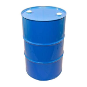 y-butyrolactone (GBL) CAS 99,9%