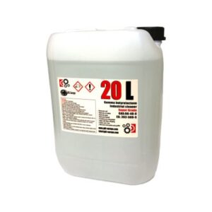 20 Litres GBL 99,7% y-butyrolactone Super Grade, Canister